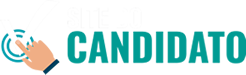 Candidato Político
